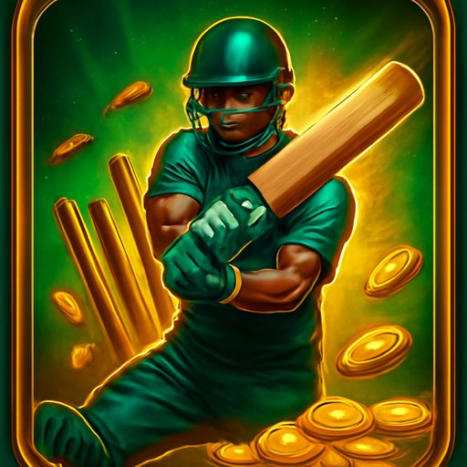 ace444 APK ইনস্টল পর্দা