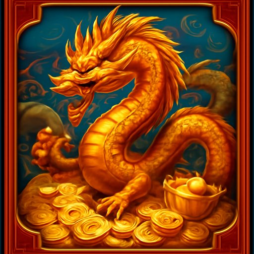 ace444 দ্রুত রাউন্ড গেম